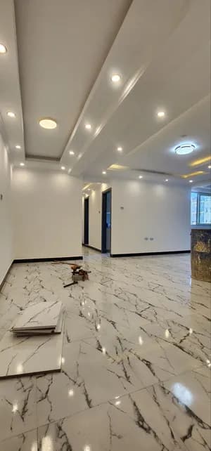 3 Bedroom 86 Sqm Apartment 7th Floor
