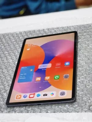 Huawei MatePad SE 11 Inch Tablet