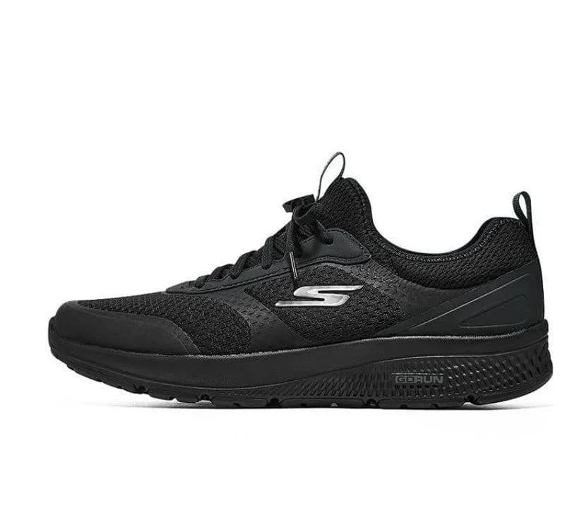 product_photo_2