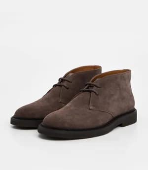 STEVE MADDEN RUBEN