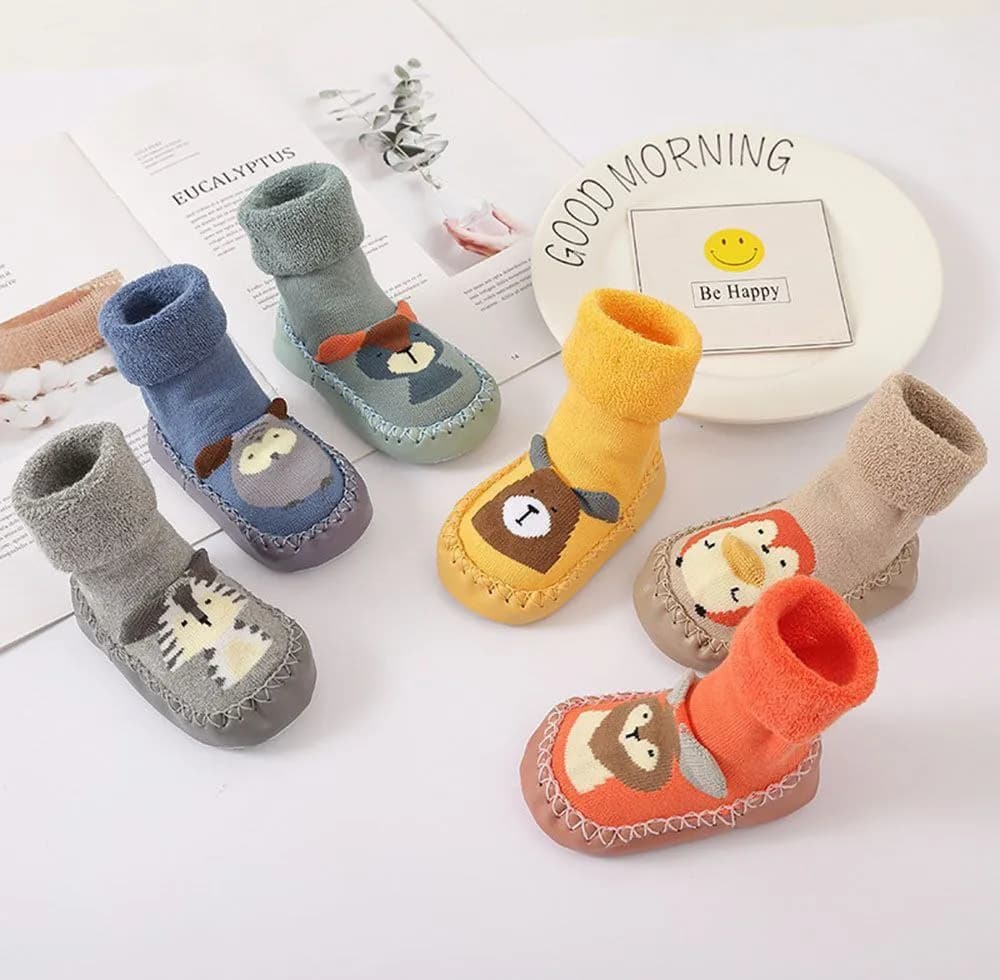 product_photo_4