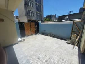 Ayat 90 sqm Villa for Sale
