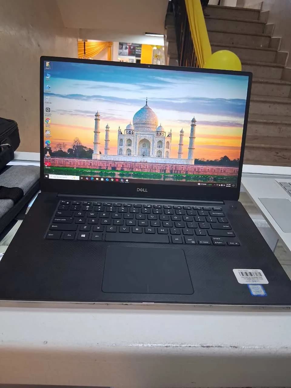 Listing photo 4