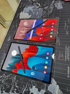 Samsung Galaxy Tab S7 6GB 128GB