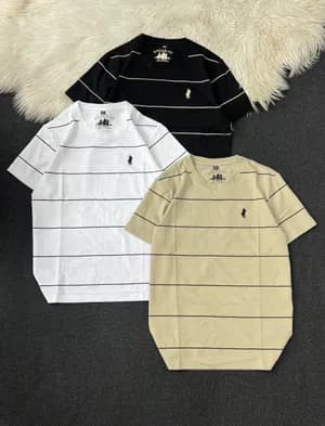Polo Original Men's Shirt Europe