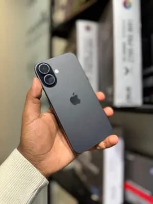 iPhone 16 128GB