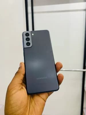 Samsung Galaxy S21