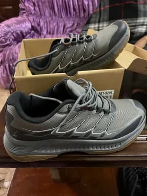 Shoes for men