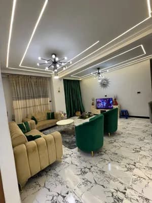 3 Bedroom 107 sqm Condominium