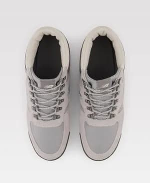 NEW BALANCE RAINIER