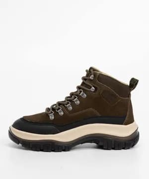 GANT HILLARK 40-42