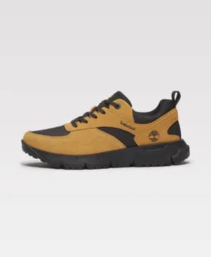 Timberland 40-41.5