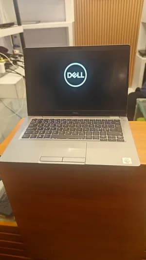Dell Latitude 5310 i5 10th Gen