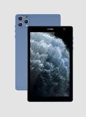 Cidea 5G Kids Smart Tablet