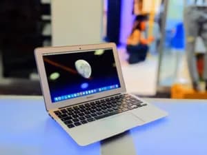 Apple MacBook Air 2015 13.3 inch