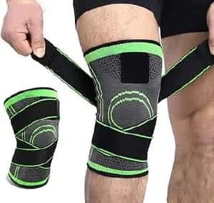 Knee Support