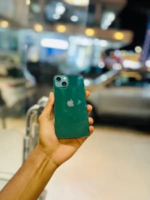 iPhone 13 128GB