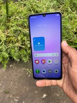 Samsung Galaxy A07 64GB