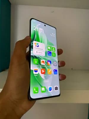Oppo Reno 11 Pro 5G 256GB