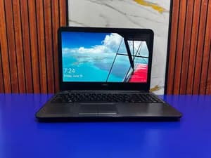 Dell Vostro 4th Gen Laptop