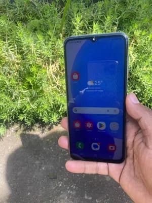 Samsung Galaxy A23 64GB