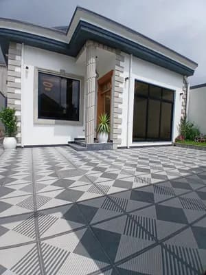 5 Bedroom Villa House for Sale
