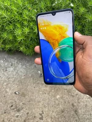 Samsung Galaxy M14 4GB 64GB