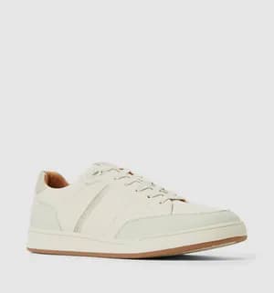Aldo Original Men's Shoes USA