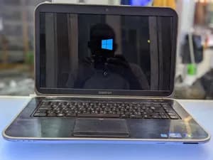 Dell Inspiron 4GB 500GB 15.6