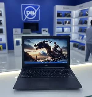 Dell 16 12GB 1000GB