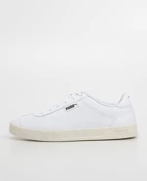 PUMA 36-41 Leather