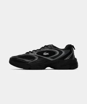 Lacoste Storm 40-45