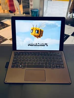 HP Pro x2 612 G2 i7 Laptop