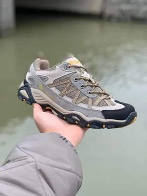 Columbia 40_41_42_43_44