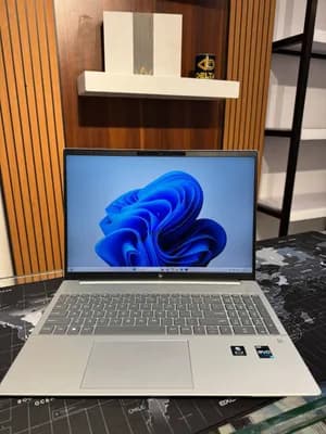 HP Pavilion Plus i7 16GB 1TB