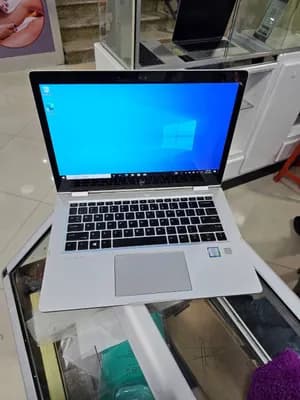 HP EliteBook 1030 G2 Laptop