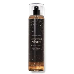 Bath and Body Works Fragrance Mist
