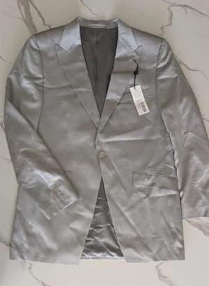Cavalier Ceremony Suit Size 54