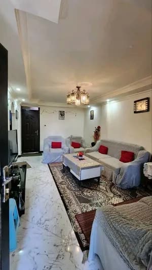 3-Bedroom Condominium at Summit