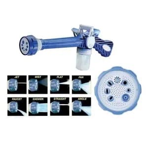 EZ Jet Water Cannon Spray Gun