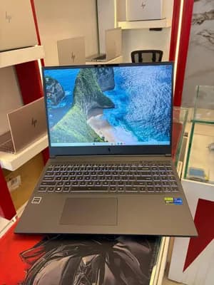 Acer Nitro V 16 i7 16GB RTX 4060