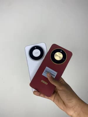 Honor X9d 256GB 12GB RAM