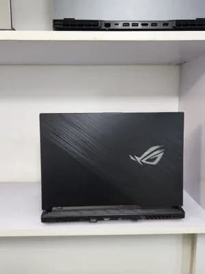Brand New Asus ROG Strix Laptop