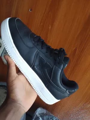 Xtep Comfort Sneakers Size 41