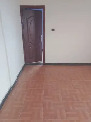 1 Bedroom Ayat Condominium 47 sqm