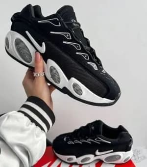 Nocta Glide