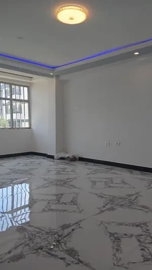 Koye Feche 3 Bedroom Condominium