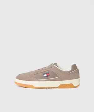 Tommy Jeans Shoes 41, 45
