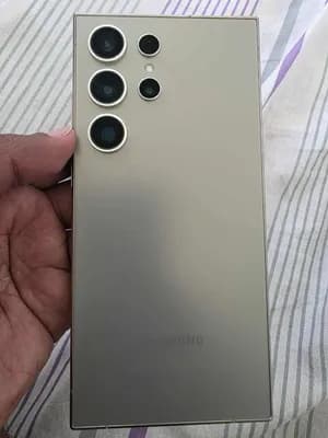 Samsung Galaxy S24 Ultra 256GB