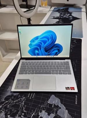 New Dell Inspiron 14 5435 Laptop